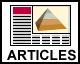 Articles
