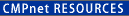 CMPnet Resources