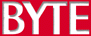 Visit the home page