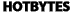 Request free information on products written about or advertised in BYTE