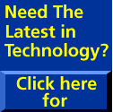 Click Here to Vist CMPNET