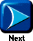 Go to next article: Web and Radio Broadcasting
