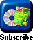 Subscribe to BYTE or BYTE on CD-ROM