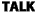 Talk with BYTE's staff and readers about products and technologies