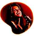 Karaoke Singer, (c) Pioneer, USA