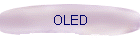 OLED