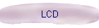 LCD