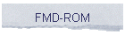 FMD-ROM
