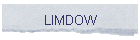 LIMDOW