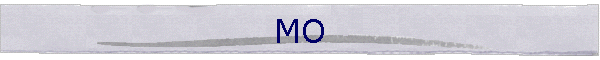 MO