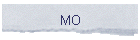 MO