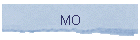 MO