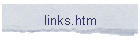 links.htm