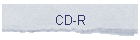 CD-R