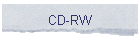 CD-RW