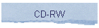 CD-RW